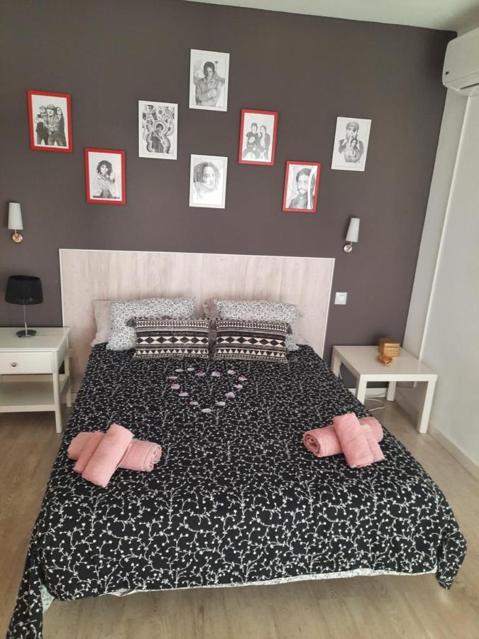 Appartement Paraiso Del Sur