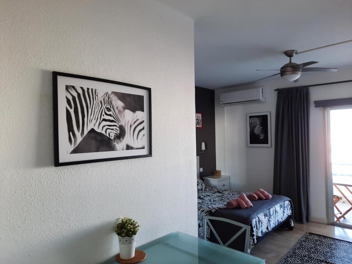Appartement Paraiso Del Sur
