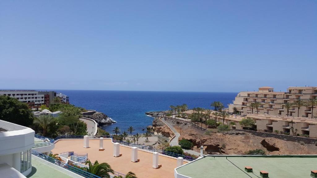 Appartement Paraiso Del Sur *