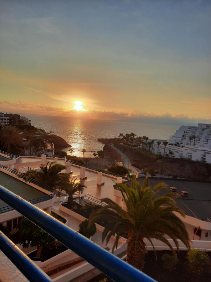 Appartement Paraiso Del Sur Playa Paraiso (Tenerife)