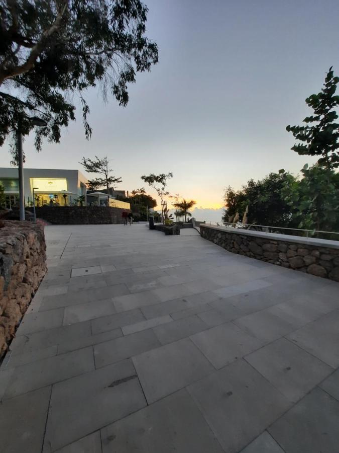 Apartament Paraiso Del Sur Playa Paraiso (Tenerife)
