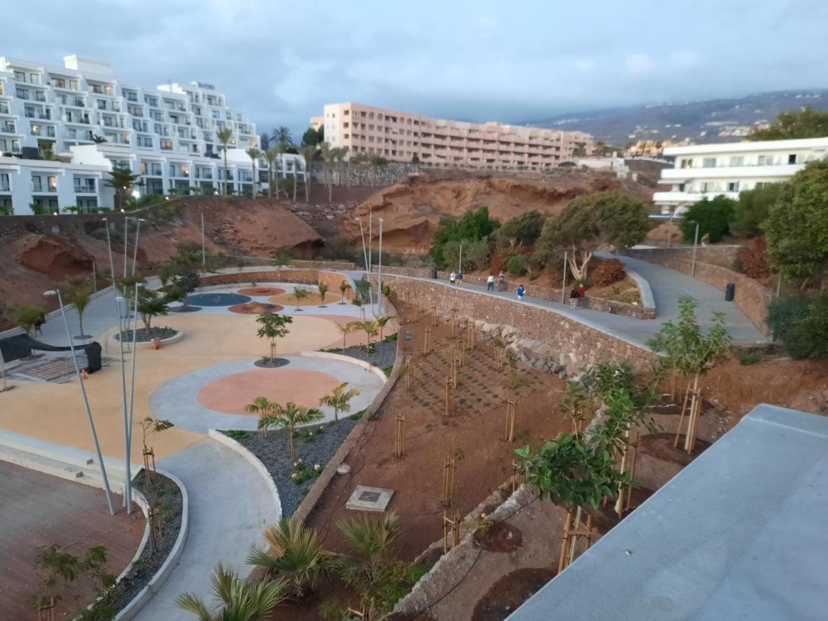 Paraiso Del Sur *