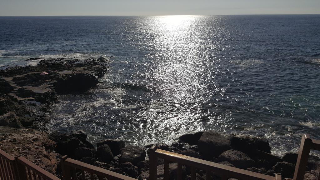 Paraiso Del Sur *