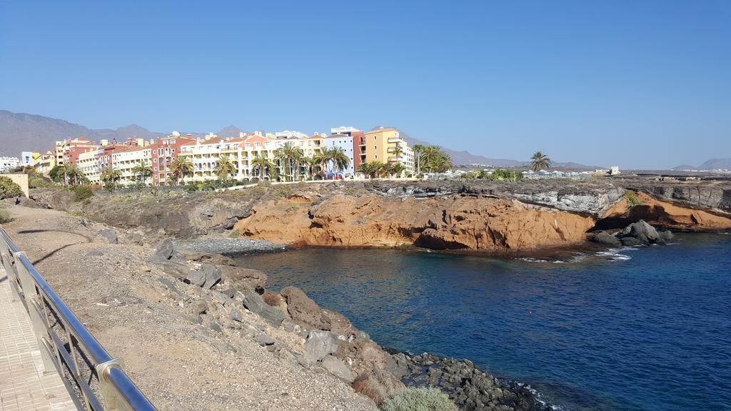 Paraiso Del Sur *