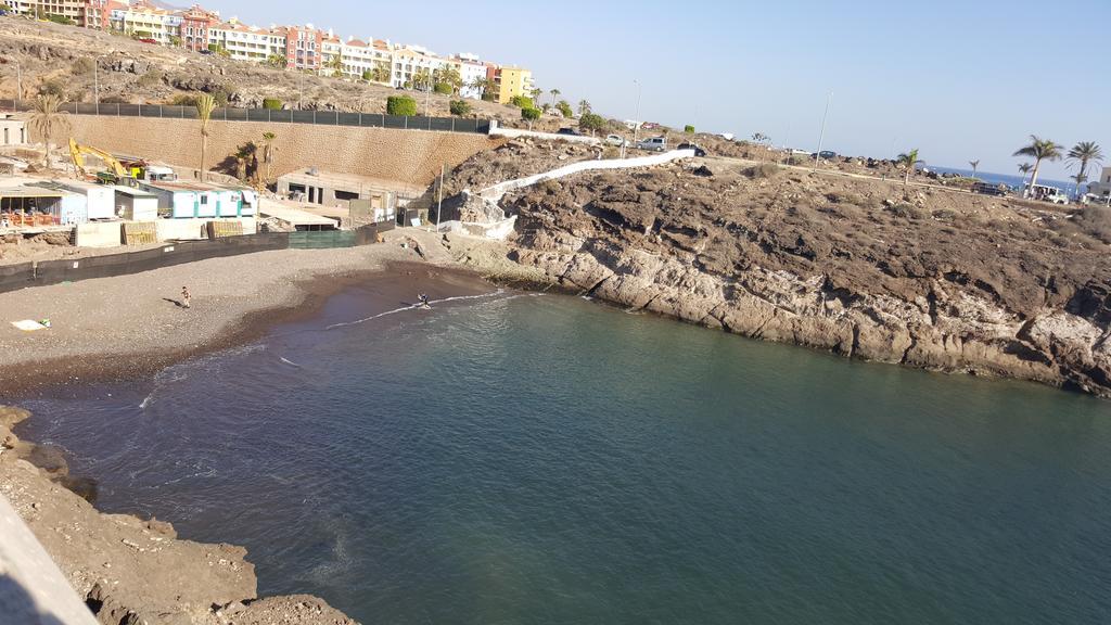 Paraiso Del Sur