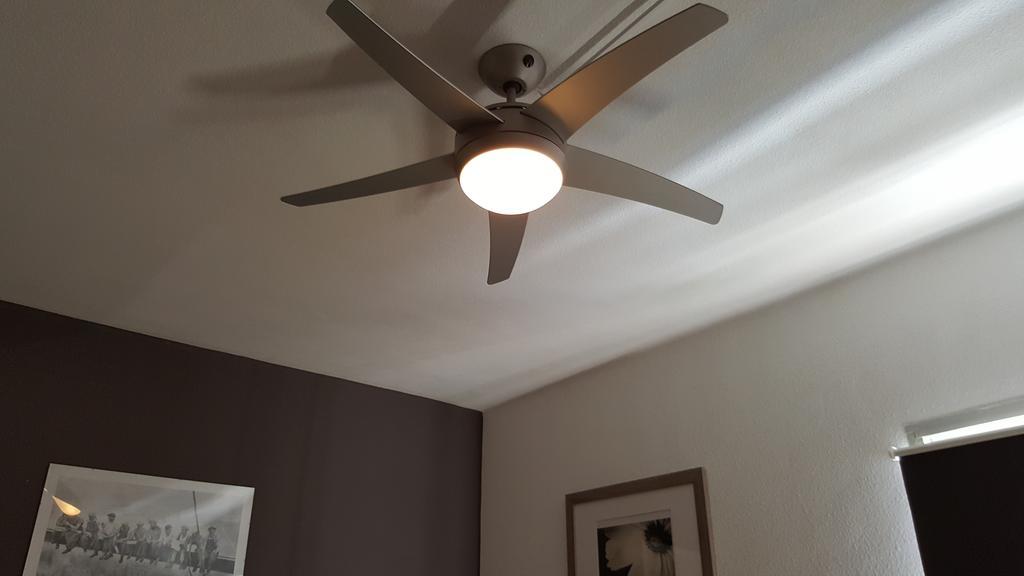 Appartement Paraiso Del Sur *