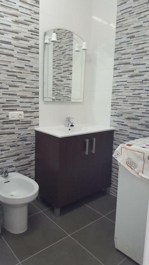 Appartement Paraiso Del Sur *