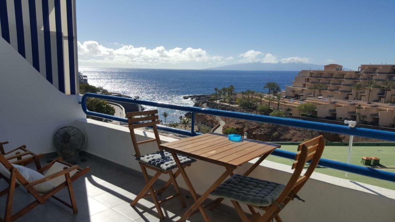 Appartement Paraiso Del Sur