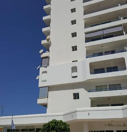 Paraiso Del Sur Playa Paraiso  Extérieur photo