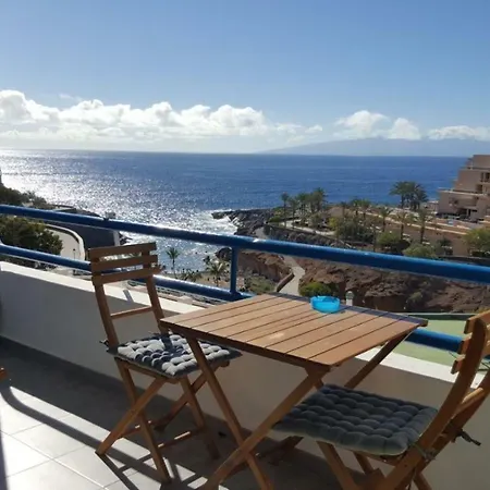 Paraiso Del Sur Playa Paraiso  Extérieur photo