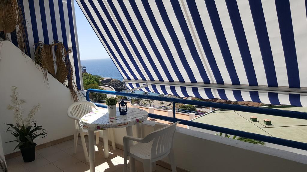 Paraiso Del Sur Appartamento *