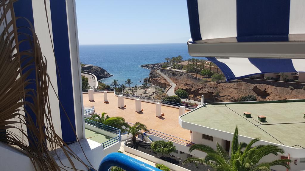 Paraiso Del Sur Appartamento *