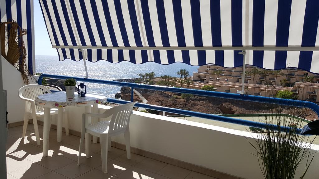 Paraiso Del Sur Apartment *