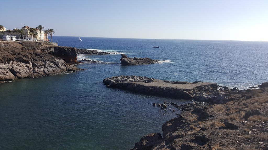 Appartamento Paraiso Del Sur