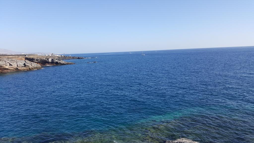 Appartamento Paraiso Del Sur *