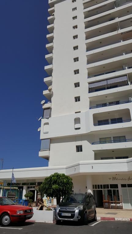 Apartment Paraiso Del Sur Playa Paraiso (Tenerife)
