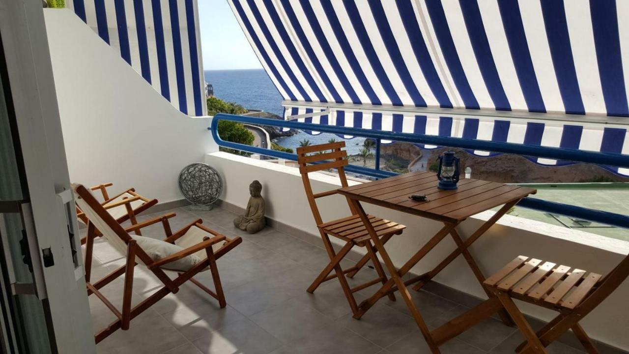 Paraiso Del Sur Apartment Playa Paraiso (Tenerife)