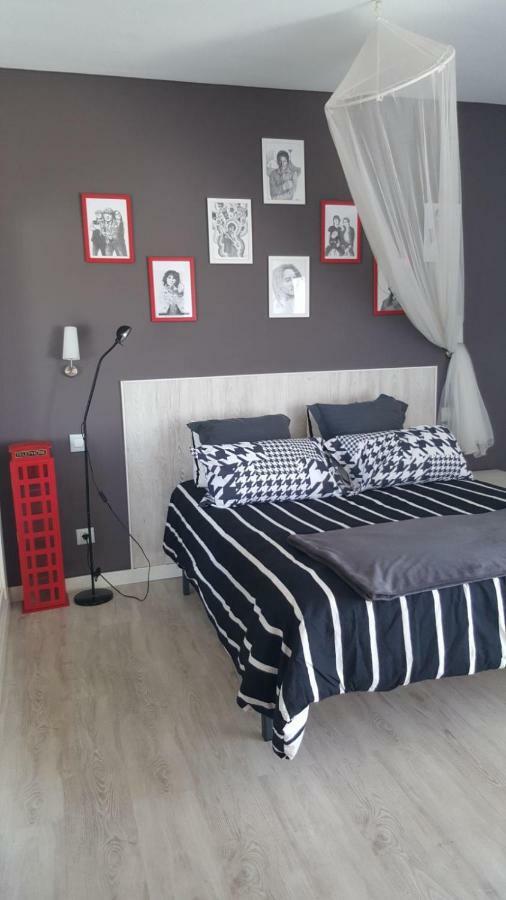 Appartamento Paraiso Del Sur *